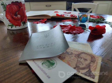 Перевод трудовой книжки на польский - затраты или плюшки?