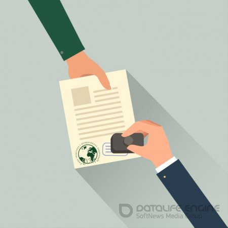 Довіреність за кордоном: Оптимальний підхід до легалізації та перекладу