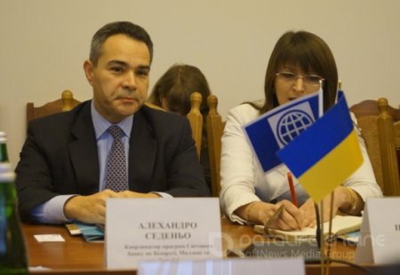 Бюро Технічних та Літературних Перекладів «Віза»