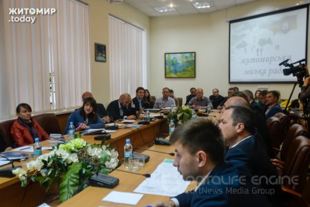 Бюро Технічних та Літературних Перекладів «Віза» Бюро Технічних та Літературних Перекладів «Віза»