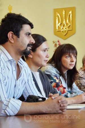 Бюро Технічних та Літературних Перекладів «Віза» Бюро Технічних та Літературних Перекладів «Віза»
